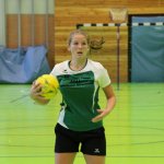 2016_10_08 Frauen Bezirksliga